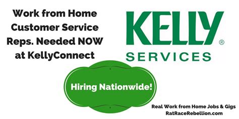 kellyconnect login|Careers Home